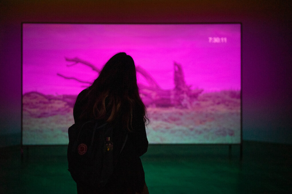 To, co se skrývá v&nbsp;nás